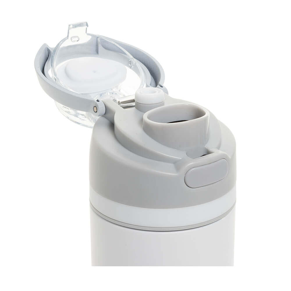 Omni Sip Bottle 4