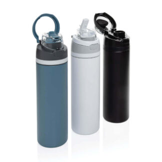 Omni Sip Bottle 5 Omni Sip Bottle 5