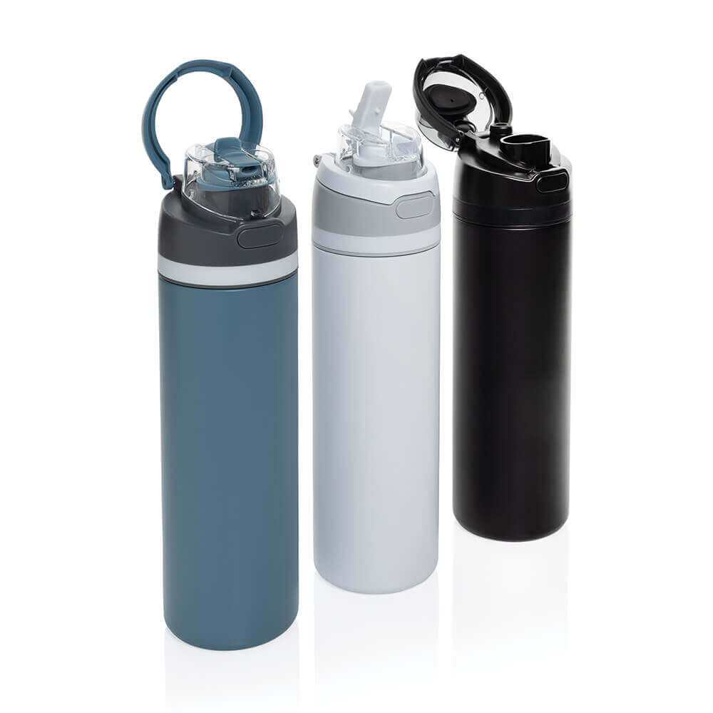 Omni Sip Bottle 5
