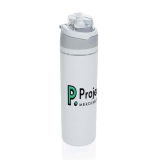 Omni Sip Bottle main Omni Sip Bottle main