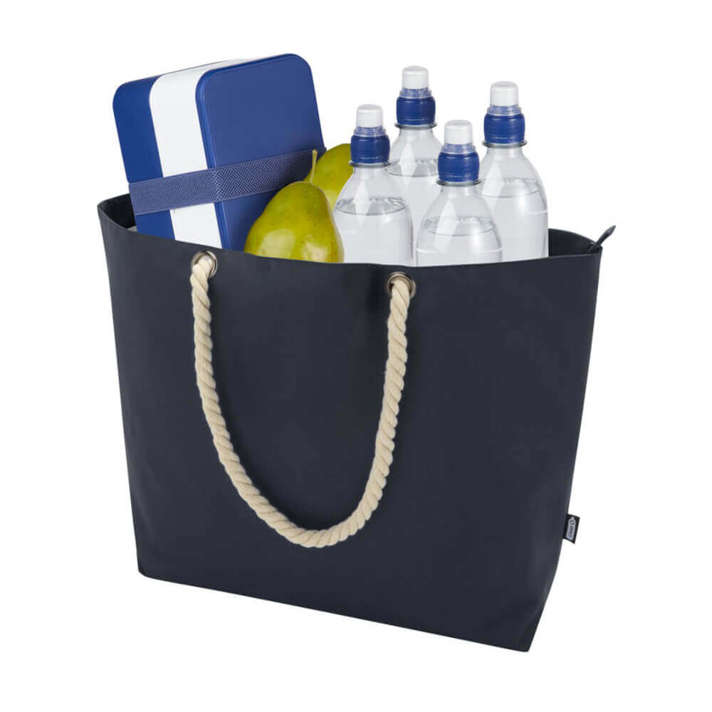 Panama Cooler Tote 2 Panama Cooler Tote 2