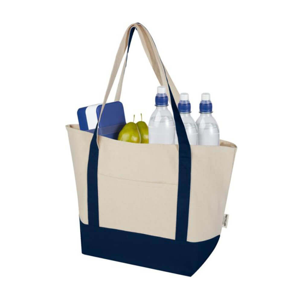 Sam Tote 2