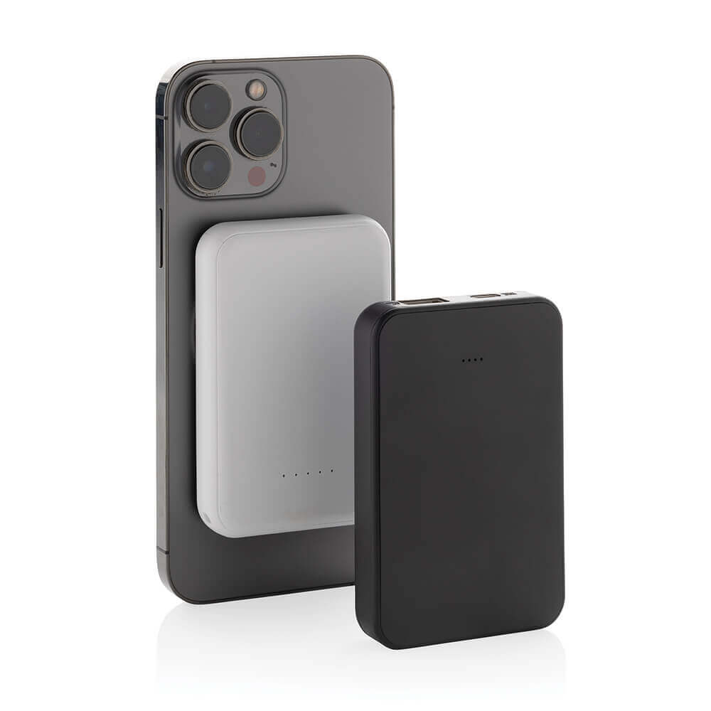 Stellar Power Bank 2
