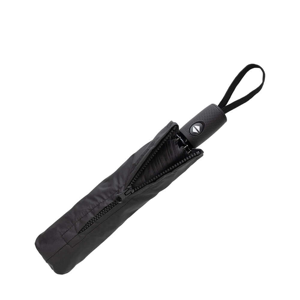 Swiss Peak Vito Umbrella 2