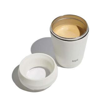 Topl Short Tumbler 2 Topl Short Tumbler 2