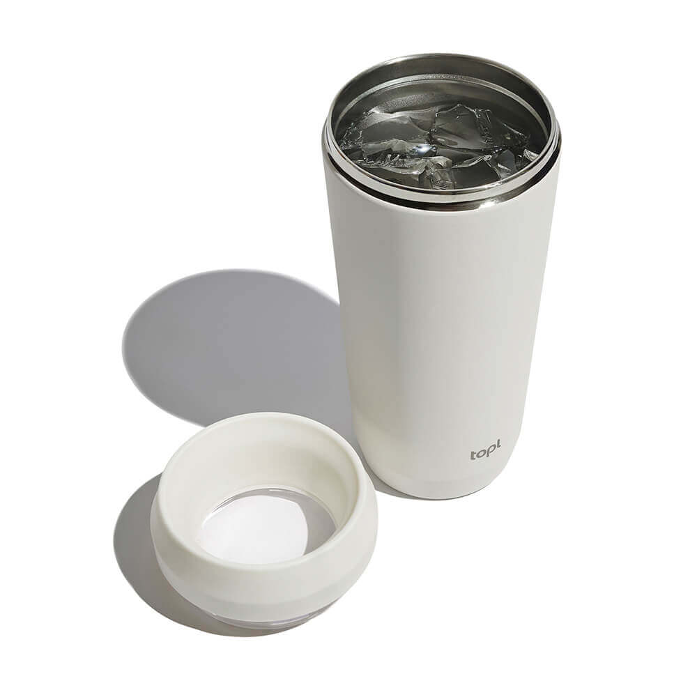 Topl Tall Tumbler 2