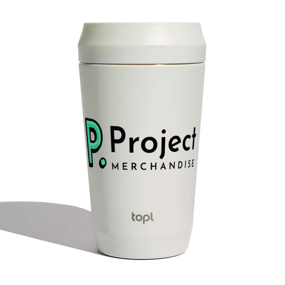 Topl Tall Tumbler main