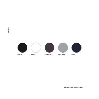 2000x2000-Anthem-LongSleeveTshirt.jpg 2000x2000 Anthem LongSleeveTshirt