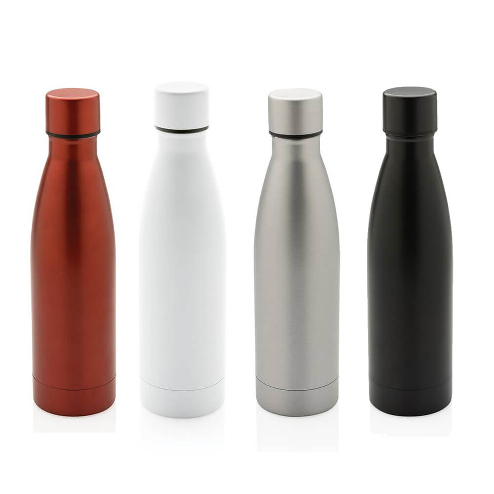 2nd image deluze rec bottle