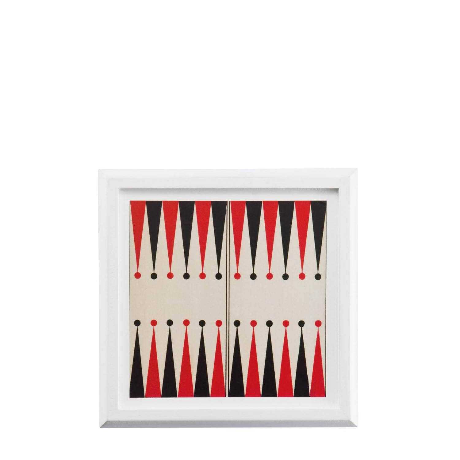 5 in 1 Wooden Game Set - Image 4
