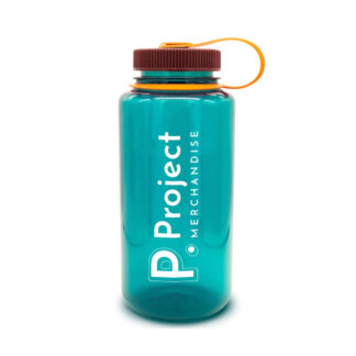 500ml-Wide-Mouth-Sustain-Bottle.jpg 500ml Wide Mouth Sustain Bottle
