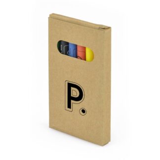 6-Piece-Crayon-Set.jpg 6 Piece Crayon Set