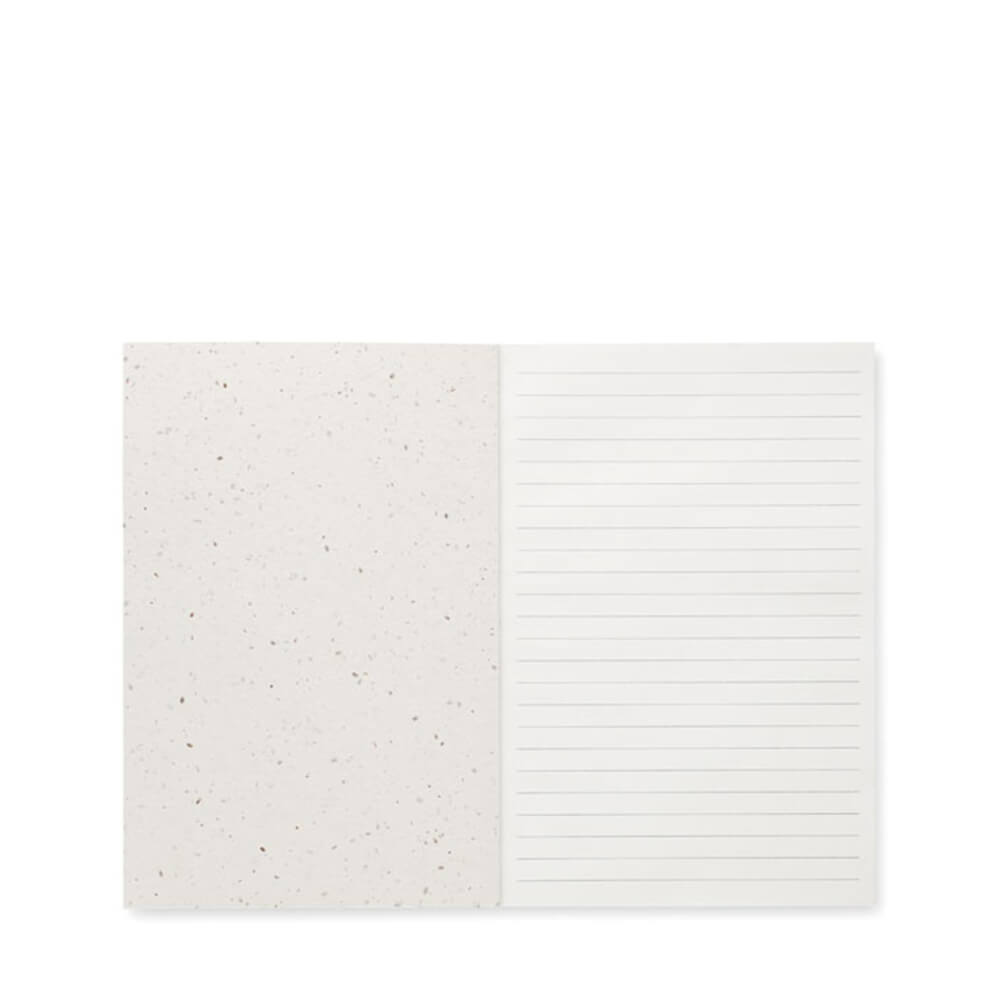 A5-Seed-Paper-Cover-Notebook-Inside-View.jpg A5 Seed Paper Cover Notebook Inside View