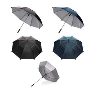 AWARE-27-Hurricane-storm-umbrella-colour-options.jpg AWARE 27 Hurricane storm umbrella colour options