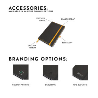 Accessories-Branding.jpeg Accessories Branding