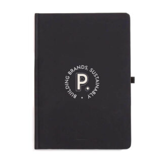 Agood-Company-Hard-Cover-Notebook.jpg Agood Company Hard Cover Notebook