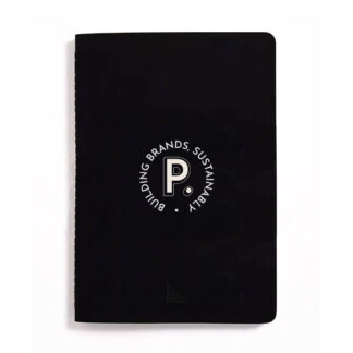 Agood-Company-Soft-Cover-Notebook.jpg Agood Company Soft Cover Notebook