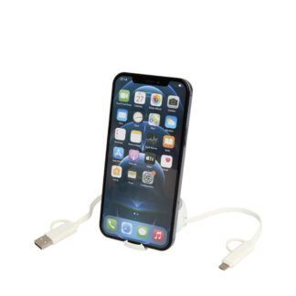 Alasia-2.jpg Alasia 2