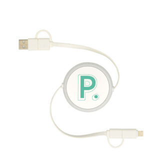 Alasia-main.jpg Alasia main