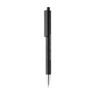 Amisk-RCS-certified-recycled-aluminum-pen-ENGRAVED.jpg Amisk RCS certified recycled aluminum pen ENGRAVED