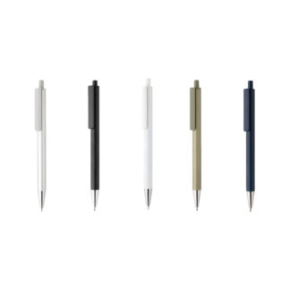 Amisk-RCS-certified-recycled-aluminum-pen-SECOND-IMAGE.jpg Amisk RCS certified recycled aluminum pen SECOND IMAGE