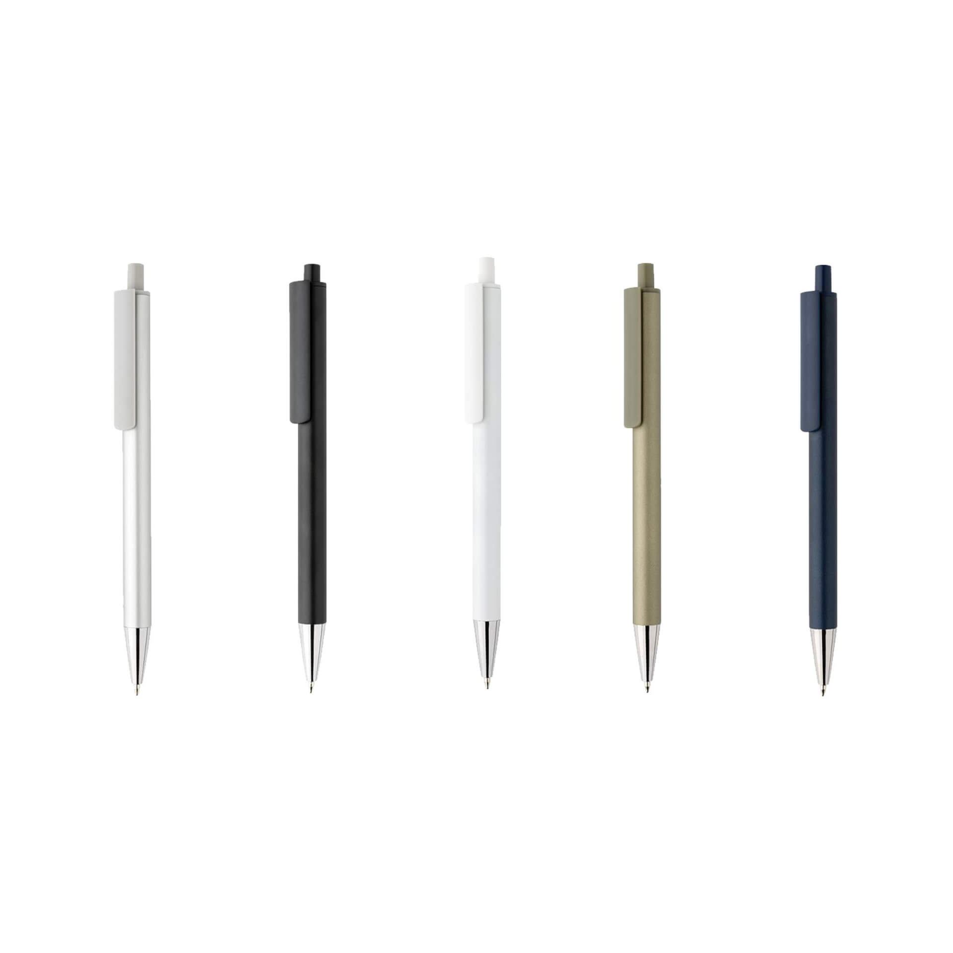 Amisk-RCS-certified-recycled-aluminum-pen-SECOND-IMAGE.jpg Amisk RCS certified recycled aluminum pen SECOND IMAGE
