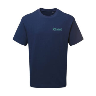Anthem-Heavyweight-T-Shirt-Unisex.jpg Anthem Heavyweight T Shirt Unisex