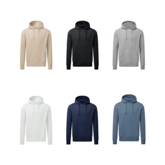 Anthem-Hoodie-Unisex-1.jpg Anthem Hoodie Unisex 1