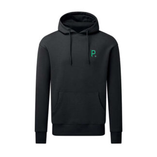 Anthem-Hoodie-Unisex.jpg Anthem Hoodie Unisex