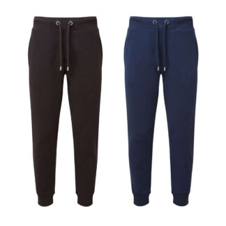 Anthem Jogger Pants 4 Anthem Jogger Pants - Thumbnail Image 2