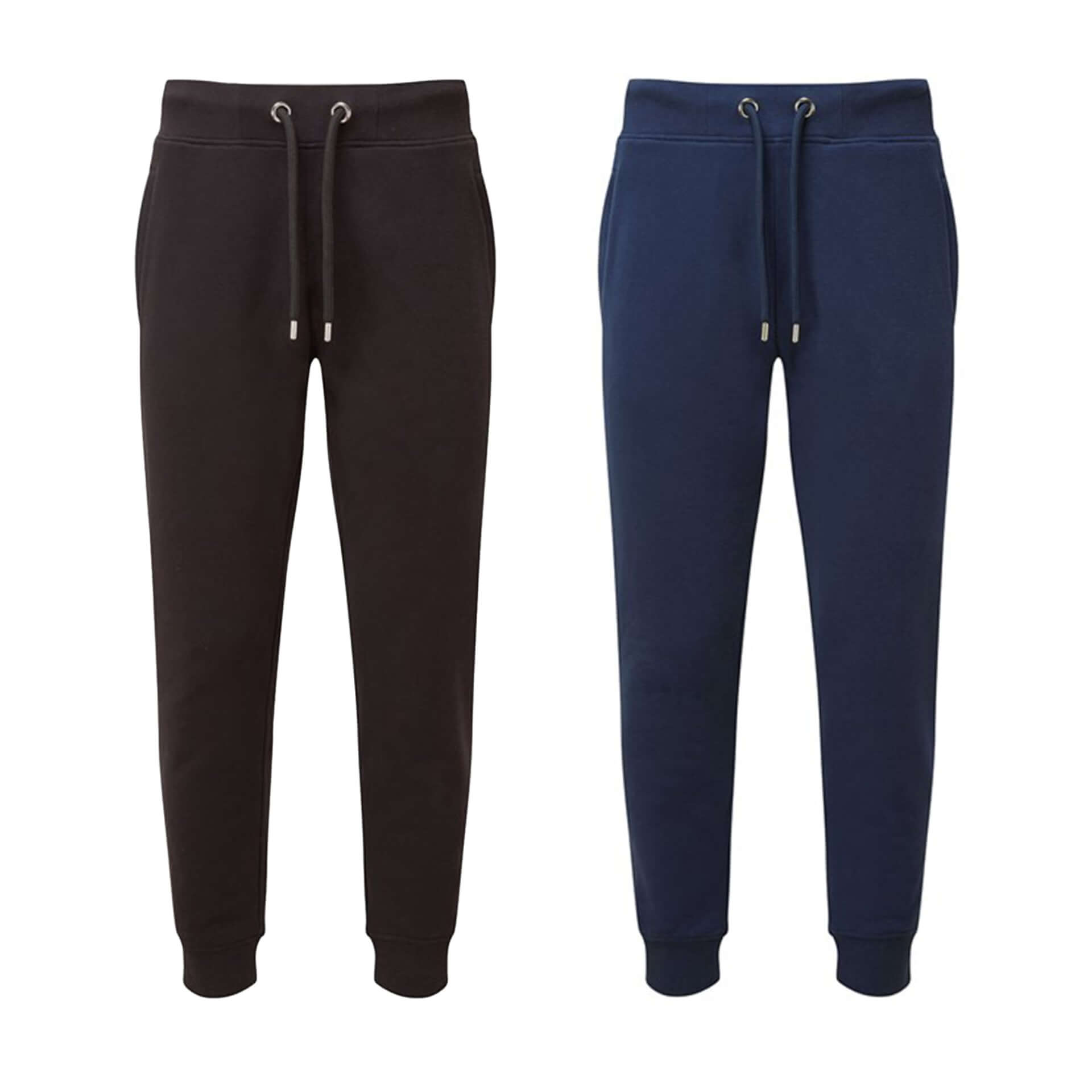 Anthem Jogger Pants 2 Anthem Jogger Pants - Image 2