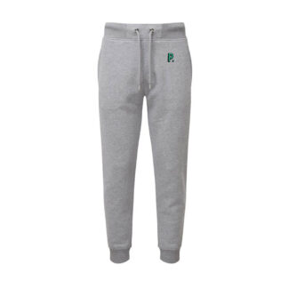Anthem Jogger Pants 3 Anthem Jogger Pants - Thumbnail Image 1