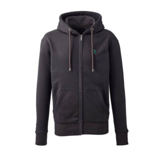 Anthem-Mens-Full-Zip-Hoodie-1.jpg Anthem Mens Full Zip Hoodie 1