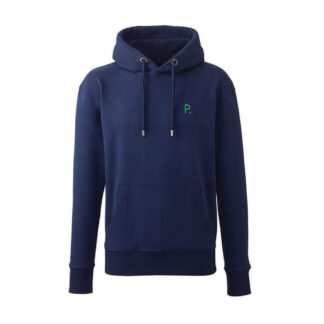 Anthem-Mens-Hoodie-1.jpg Anthem Mens Hoodie 1