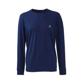 Anthem-Mens-Long-Sleeve-T-Shirt.jpg Anthem Mens Long Sleeve T Shirt