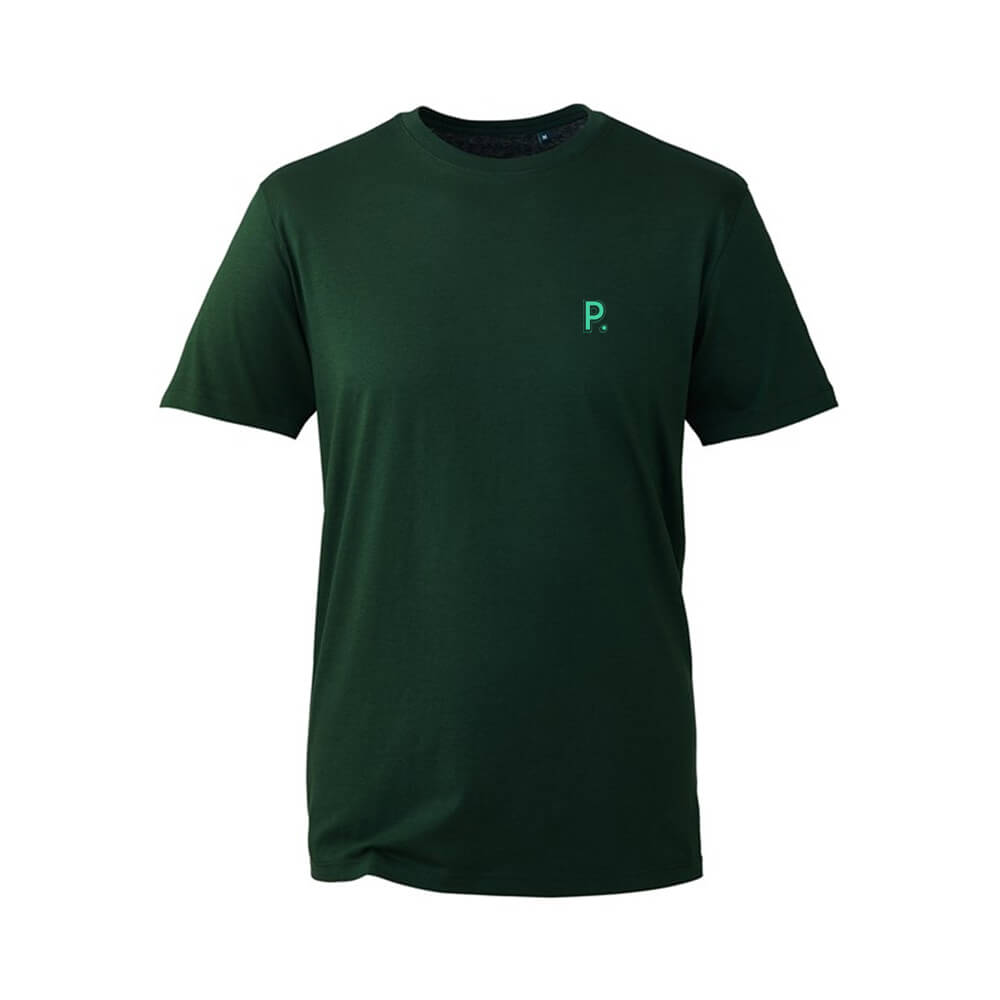 Anthem T-Shirt (Unisex)