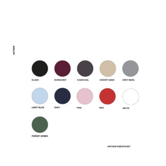 Anthem-SWEATSHIRT-scaled-1.jpg Anthem SWEATSHIRT scaled 1