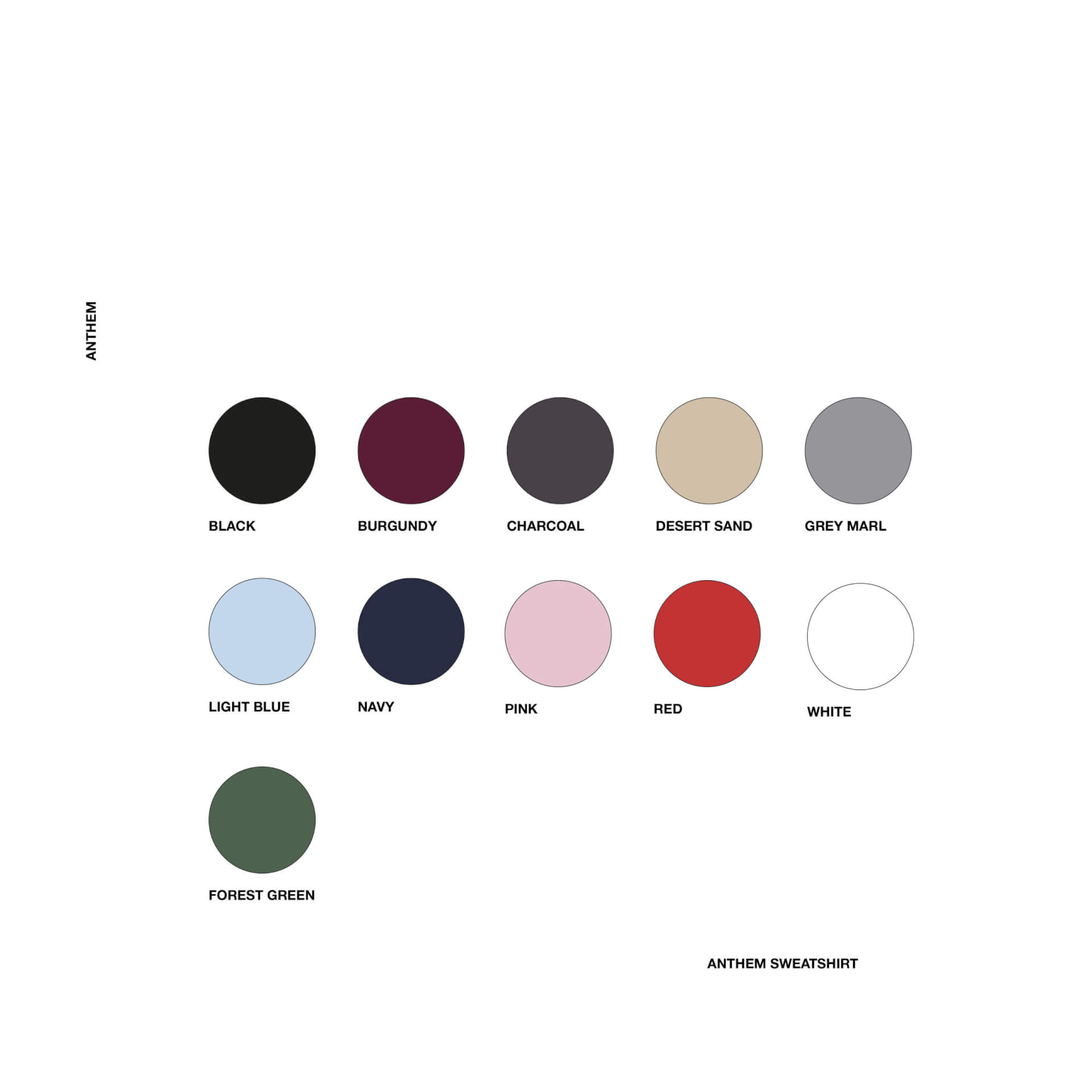 Anthem-SWEATSHIRT-scaled-1.jpg Anthem SWEATSHIRT scaled 1