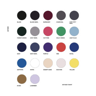 Anthem-TSHIRT-scaled-1.jpg Anthem TSHIRT scaled 1