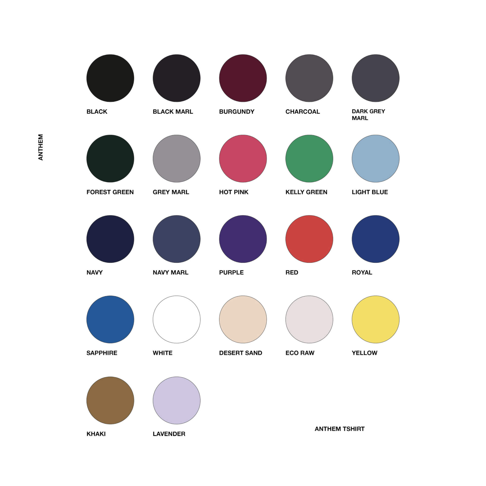 Anthem-TSHIRT-scaled-1.jpg Anthem TSHIRT scaled 1