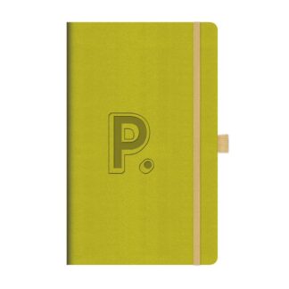 Appeel-Notebook.jpg Appeel Notebook