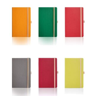 Apple-Notebooks-Col-1.jpg Apple Notebooks Col 1