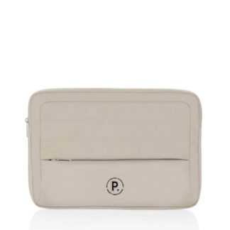 Armond-AWARE™-RPET-15.6-inch-laptop-sleeve.jpg Armond AWARE™ RPET 15.6 inch laptop sleeve