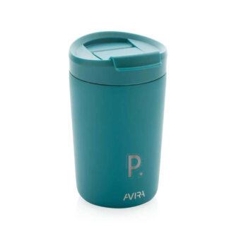 Avira-Alya-Recycled-Stainless-Steel-Tumbler-300ml-1.jpg Avira Alya Recycled Stainless Steel Tumbler 300ml 1