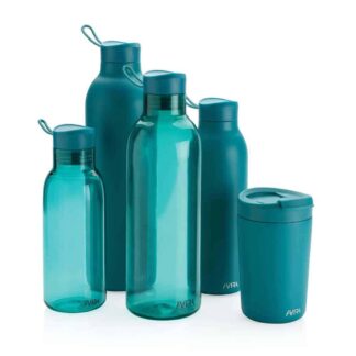 Avira-Alya-Recycled-Stainless-Steel-Tumbler-300ml2-2.jpg Avira Alya Recycled Stainless Steel Tumbler 300ml2 2