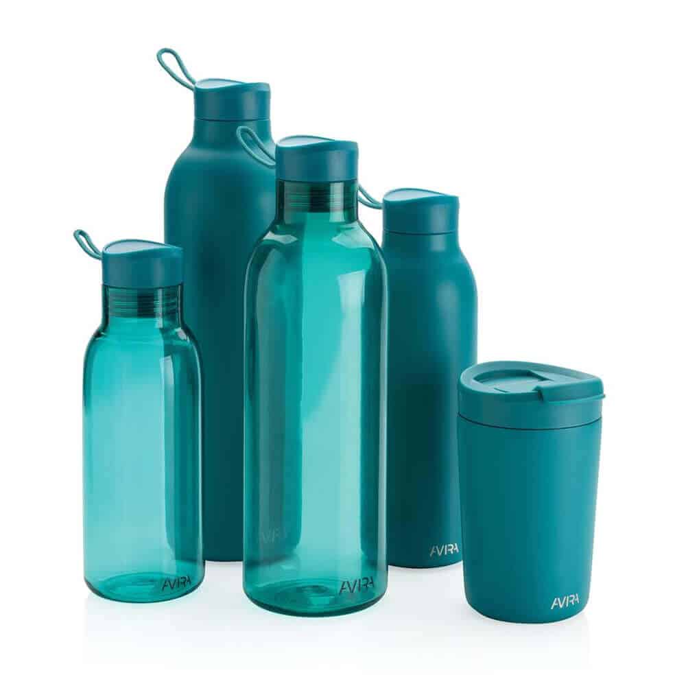 Avira-Alya-Recycled-Stainless-Steel-Tumbler-300ml2-2.jpg Avira Alya Recycled Stainless Steel Tumbler 300ml2 2