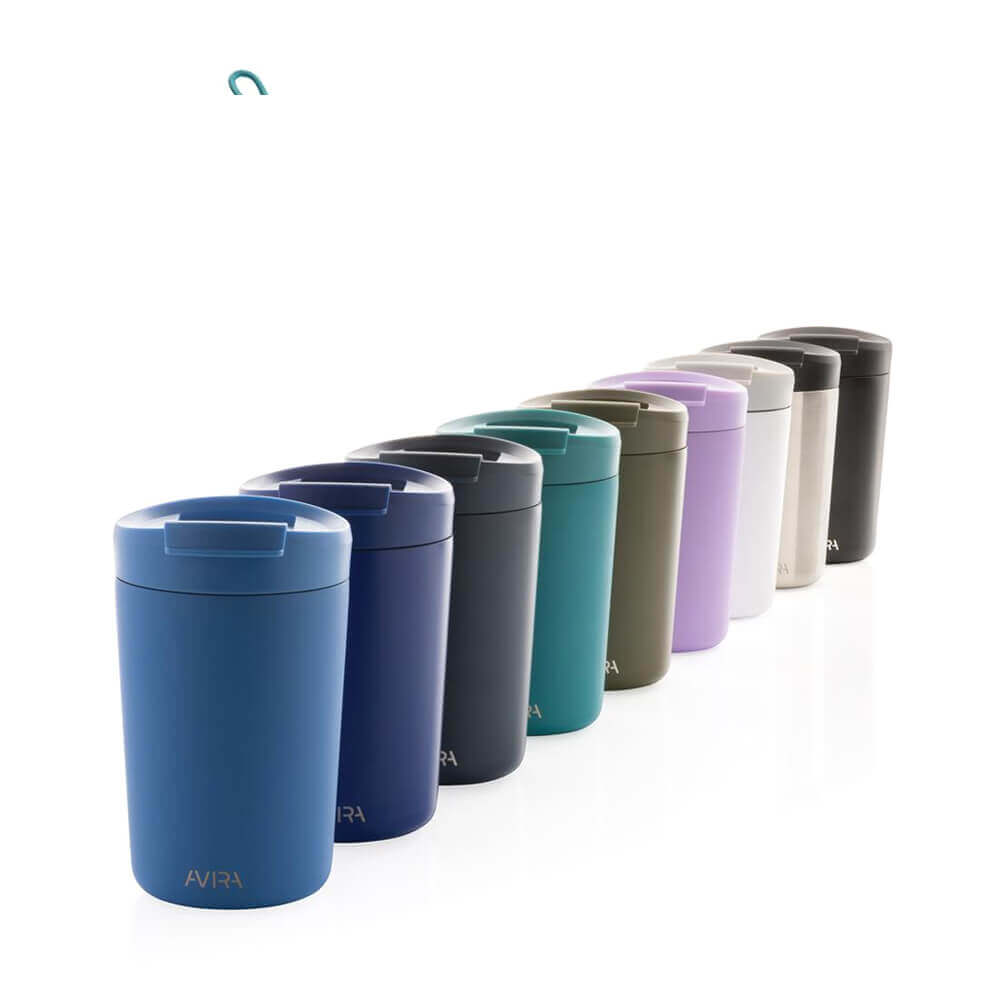Avira-Alya-Recycled-Stainless-Steel-Tumbler-300ml3-2.jpg Avira Alya Recycled Stainless Steel Tumbler 300ml3 2