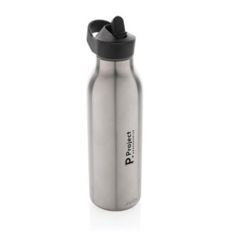 Avira-Ara-RCS-Re-steel-fliptop-water-bottle-500ml.jpg Avira Ara RCS Re steel fliptop water bottle 500ml