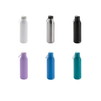 Avira-Avior-Recycled-Stainless-Steel-Bottle-500ml-colour-options.jpg Avira Avior Recycled Stainless Steel Bottle 500ml colour options