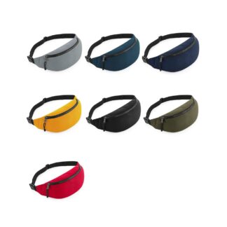 BagBase-Recycled-Bum-Bag-recycled-wristbag.jpg BagBase Recycled Bum Bag recycled wristbag